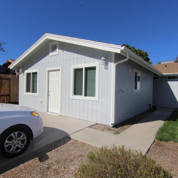 Summers Real Estate, Inc